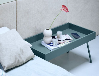 Luce - Bedside Table 90 x 45 cm