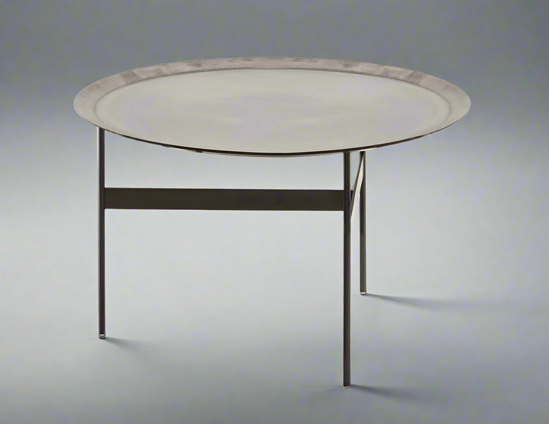 B&B Italıa Formiche - Coffee table 1 67Øcm