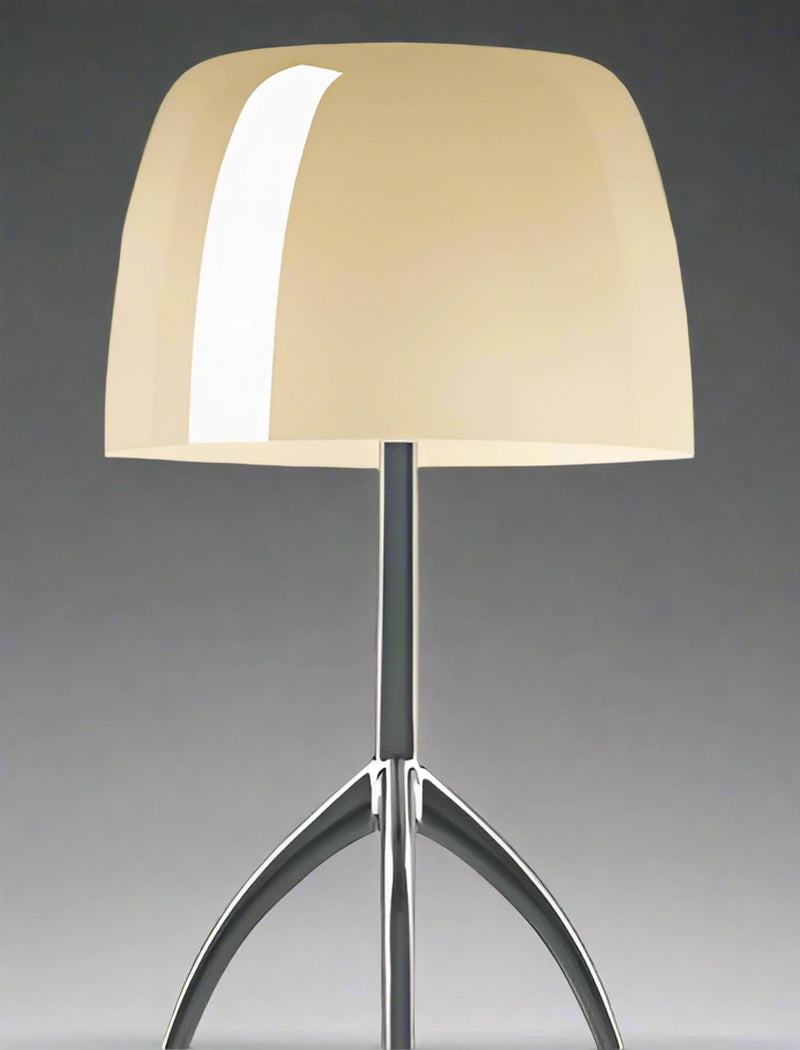 Foscarini Lumiere Masa Lambası