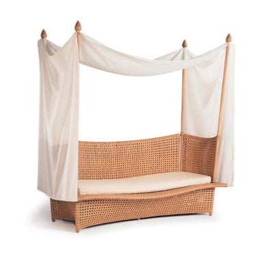 Dedon Daydream Daybed XS