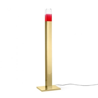 Giotto Floor Lamp