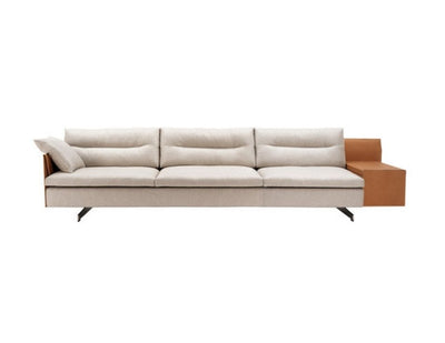 Decurateur Shop Grantorino Collection - Sofa