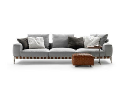 Flexform Gregory - Sofa