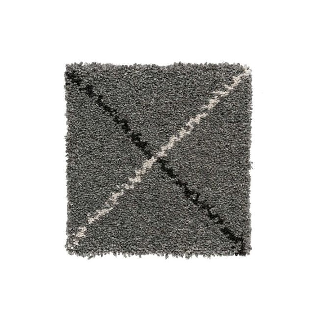 Kasthall Aston Handtufted - Carpet