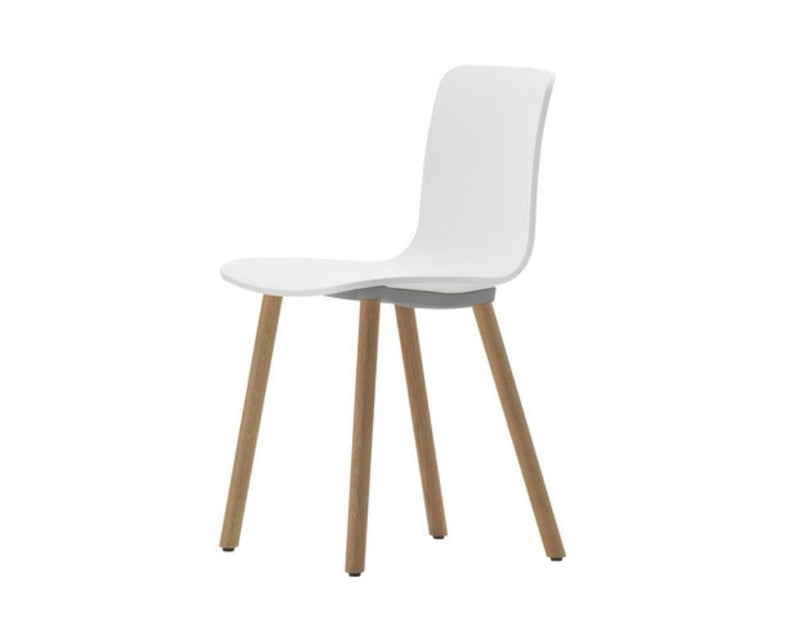 Vıtra HAL Wood - Chair