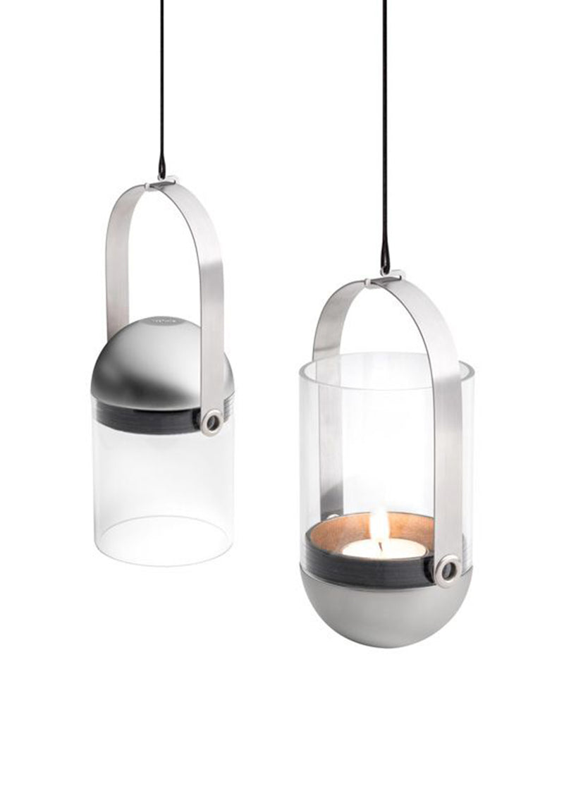 Decofire Gravity Candle Metal Askı Kiti