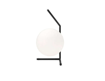 Flos IC T1 - Low Table lamp