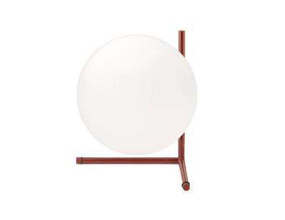 Flos IC T2 - Table lamp