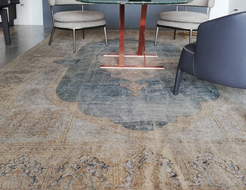 Sartorı Karma - Carpet