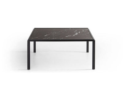 Moltenı Jan - Coffee table 180 x 90 cm