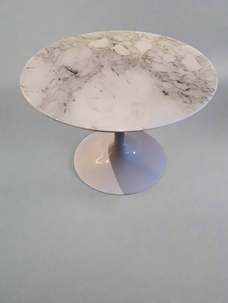 Saarinen Tulip Coffee Table