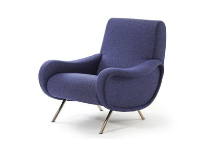 Cassına Lady - Armchair