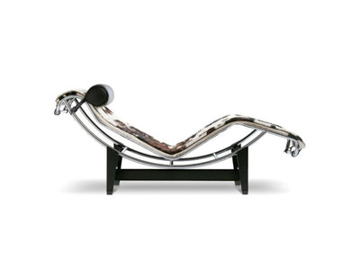 LC4 - Chaise Daybed