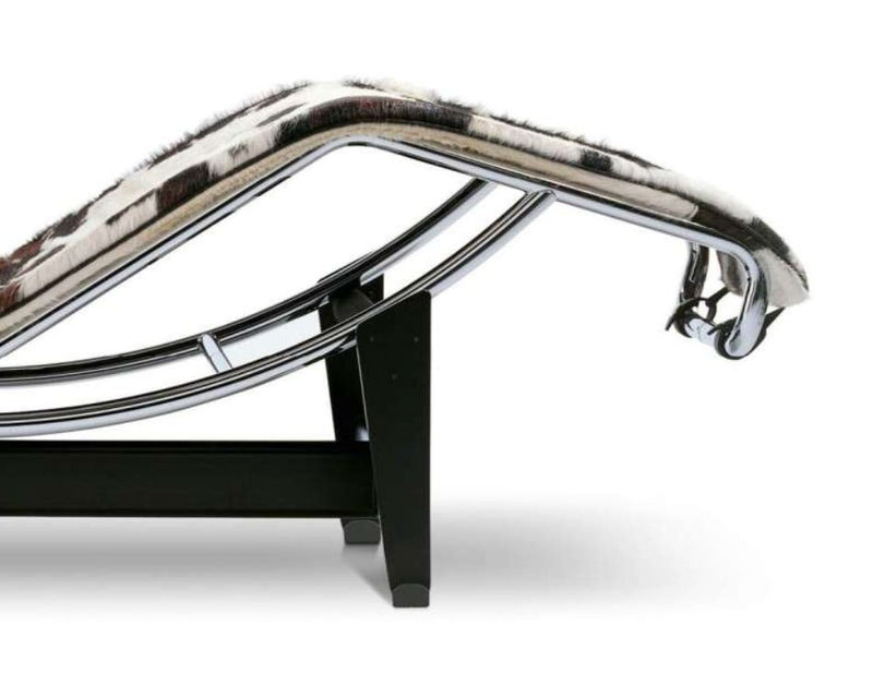 LC4 - Chaise Daybed