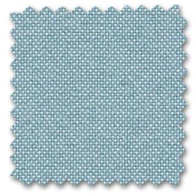 Seat Dots - Pillow