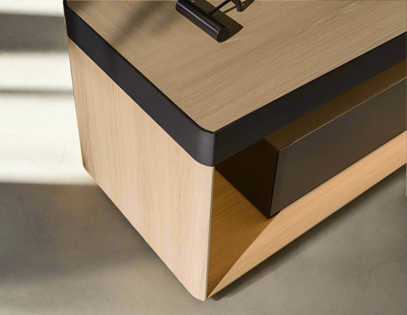 Molteni Living box - Büfe