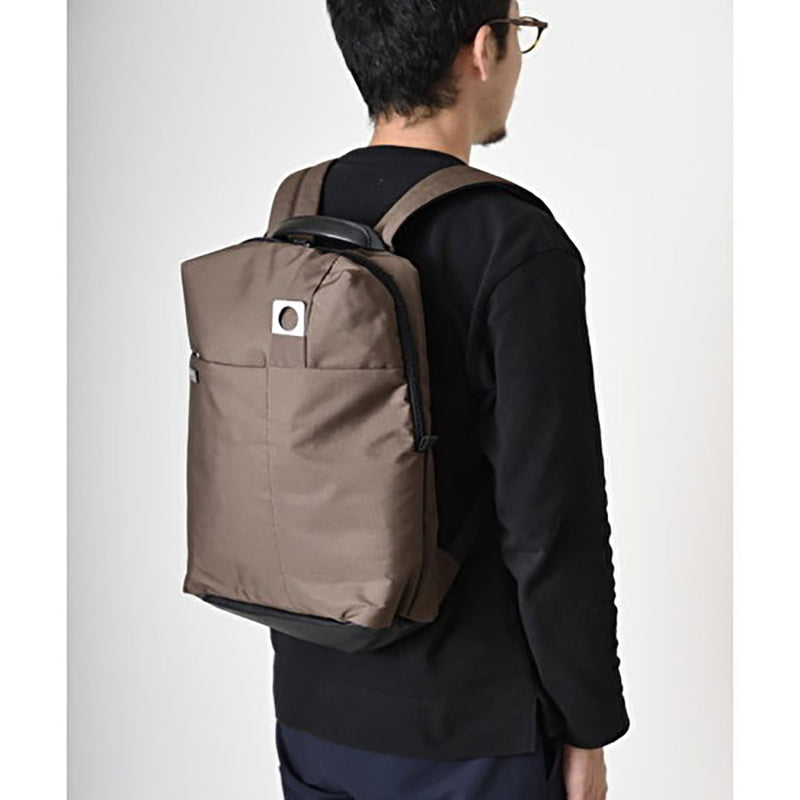 Apollo Laptop  Backpack
