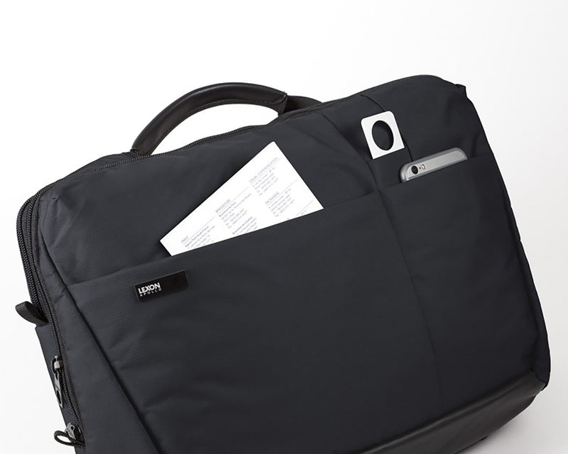 Apollo Cycle/Laptop Bag