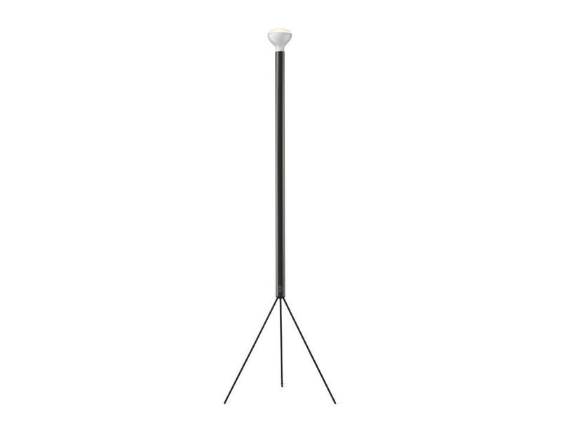 Flos Luminator - Floor lamp