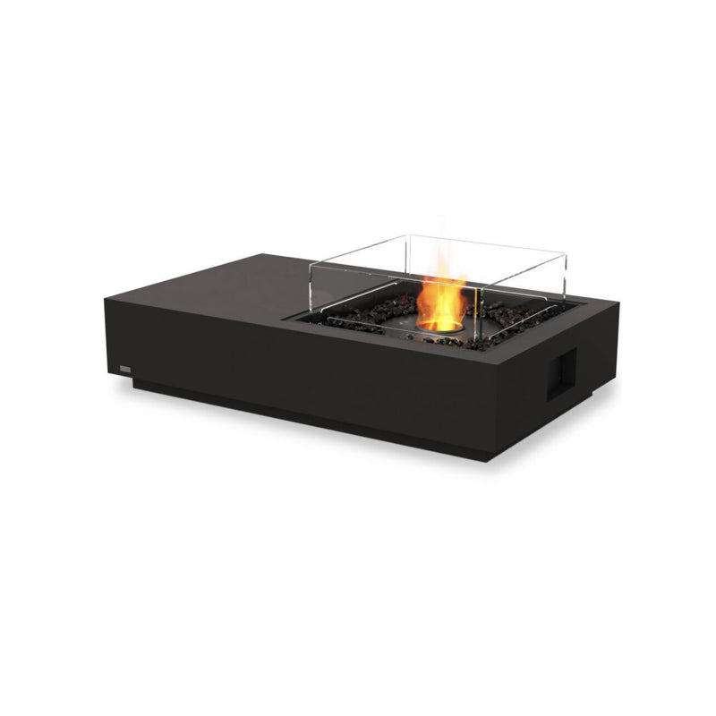 Ecosmart Manhattan 50 Fire Coffee Table - 127cm