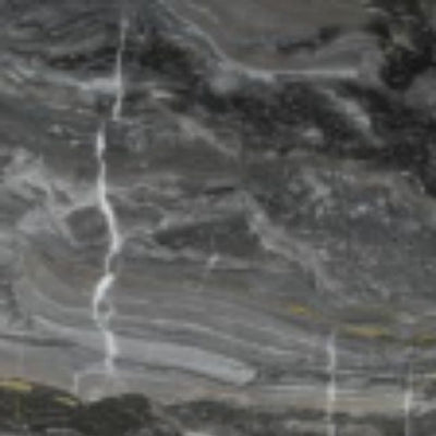 Maxwell - Dikdörtgen Masa240 x 125 cm