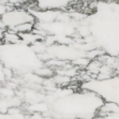Saarinen - Oval Sehpa 41Ø cm