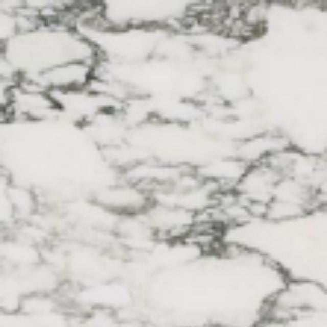 Saarinen - Oval Sehpa 41Ø cm