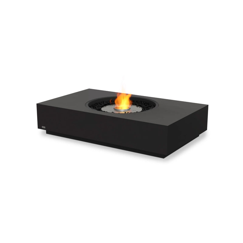 Ecosmart Martini 50 Fire Masa Şömine - 127cm