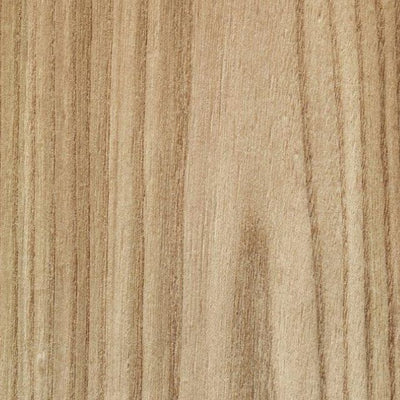 B15 – Banyo Dolabı