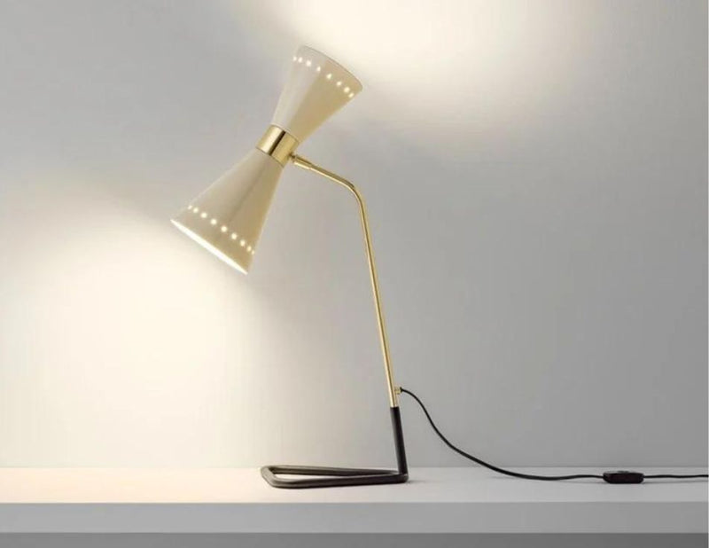 Megafono - Table Lamp