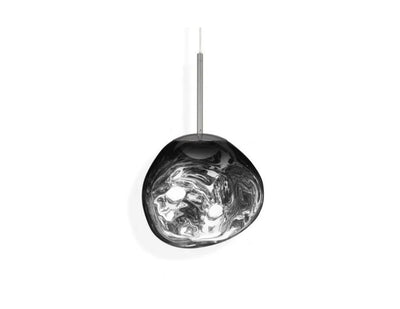 Tom Dixon Melt Mini Collection - Suspension lamp