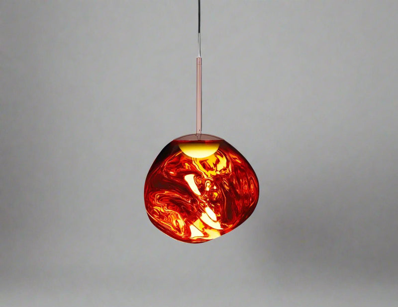 Tom Dixon Melt Mini Collection - Suspension lamp