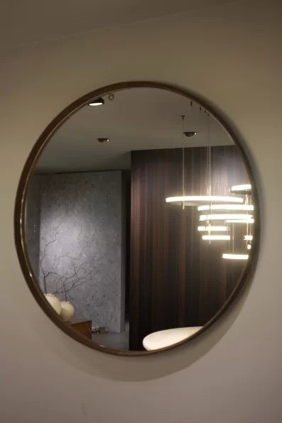 Birk Ayna
