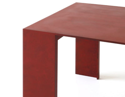 Metallico  - Table 