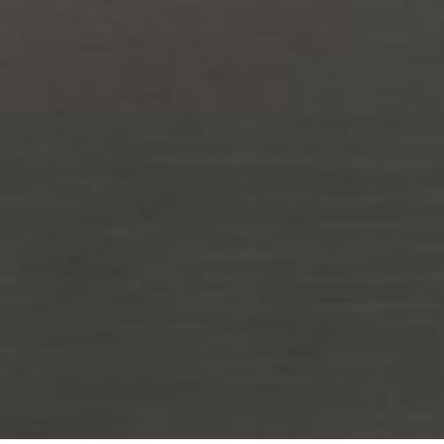 VVD Kitchen Cabinet - Kitchen columns