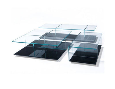 Mex - Coffee Table 1 24 x 36,5 cm