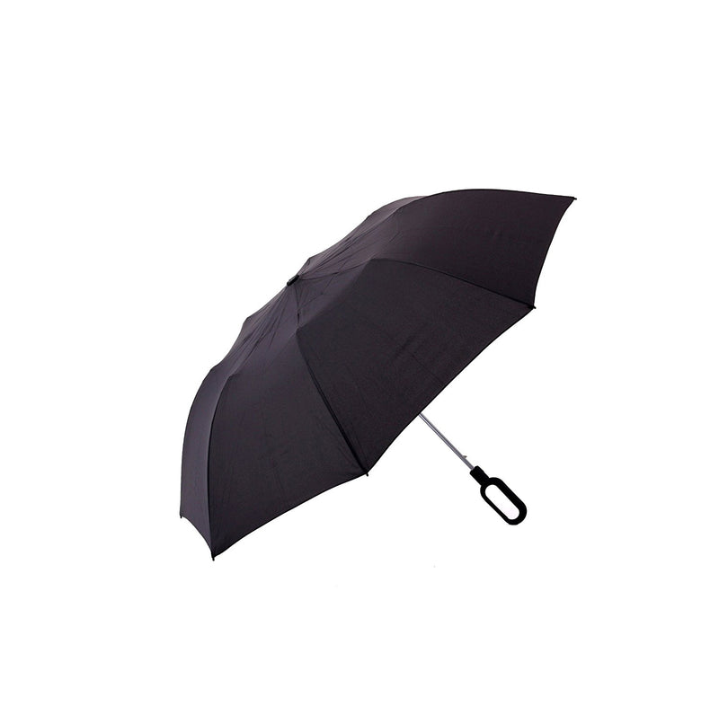 Mini Hook Umbrella