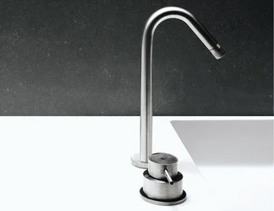 Boffı Minimal - Countertop washbasin tap