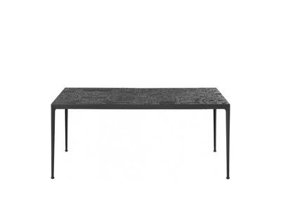 B&B Italıa Mirto Outdoor - Table with cover 162 cm