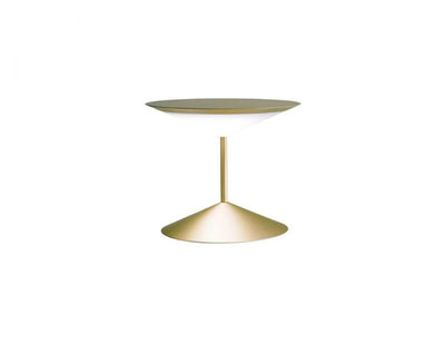 Penta Narciso - Table lamp