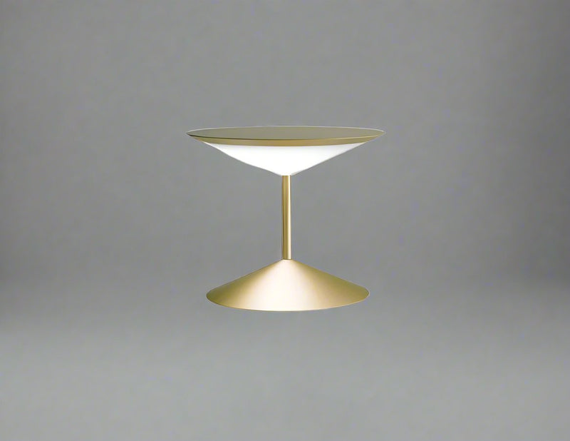 Penta Narciso - Table lamp