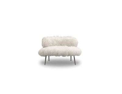 Baxter Nepal Mama - Armchair