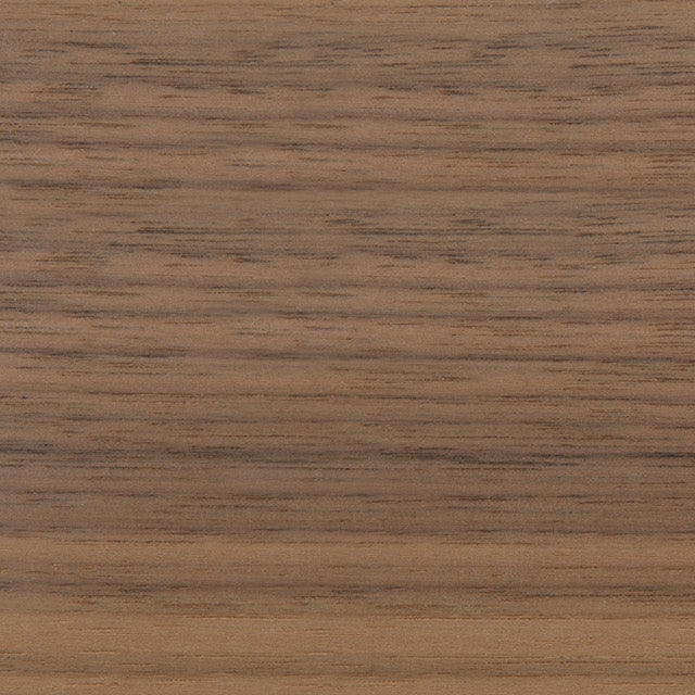 Giano - Coffee Table 100 x 170 cm
