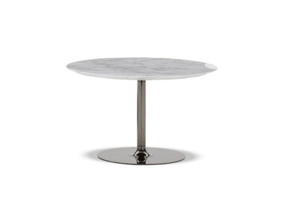Mınottı Oliver Lounge - Coffee table Ø120 cm