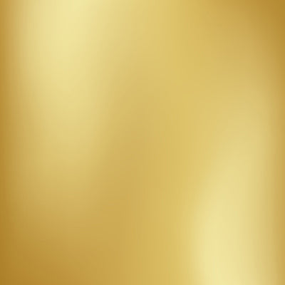 GoldenBell - Sarkıt