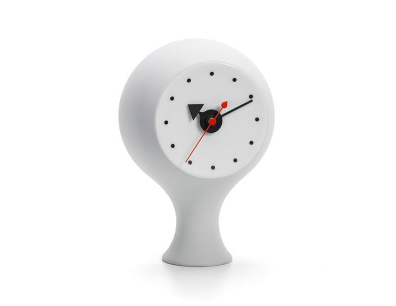 Orologio Ceramic Clock 1 - Clock