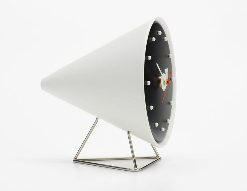 Orologio Cone - Clock