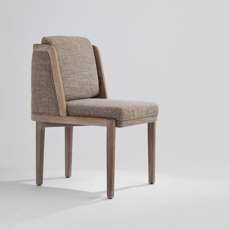 Throne Chair Upholstery AUTOBAN