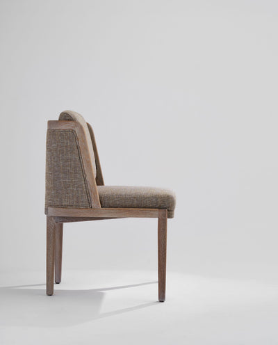 Throne Chair Upholstery