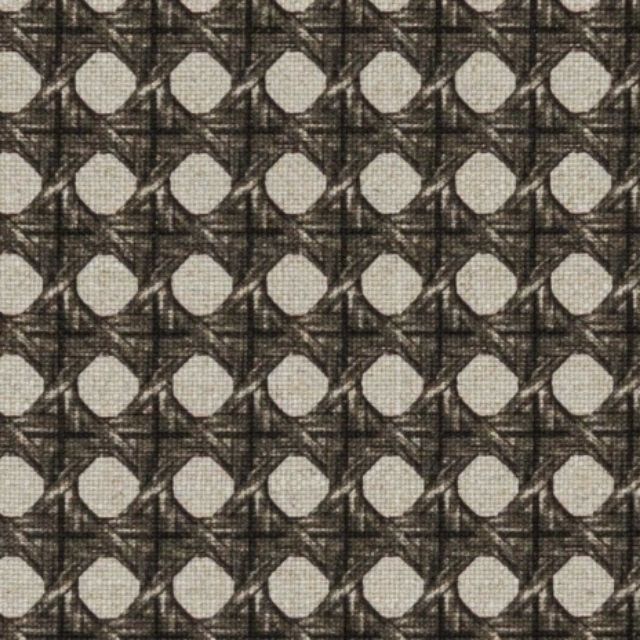 Cuscini Decorativi - Yastık